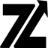 Zagnu logo